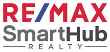 RE/MAX SmartHub Realty